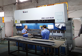 林森易潔門-進(jìn)口電機(jī)